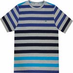 992-AZUL-CINZA-F