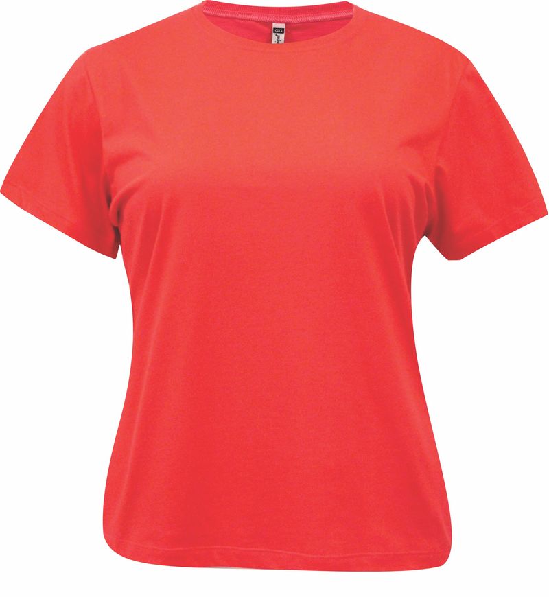 4295-coral-f