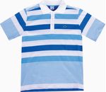 polo-azul-247-f