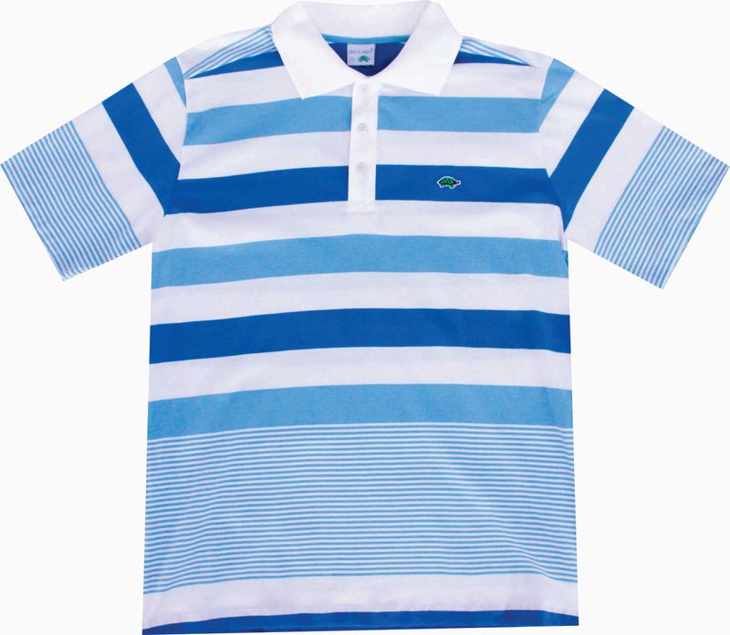 polo-azul-247-f