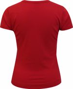 108-VERMELHO-v
