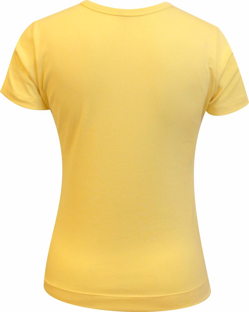 108-AMARELO-V