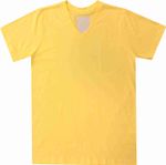 4296-AMARELO-F