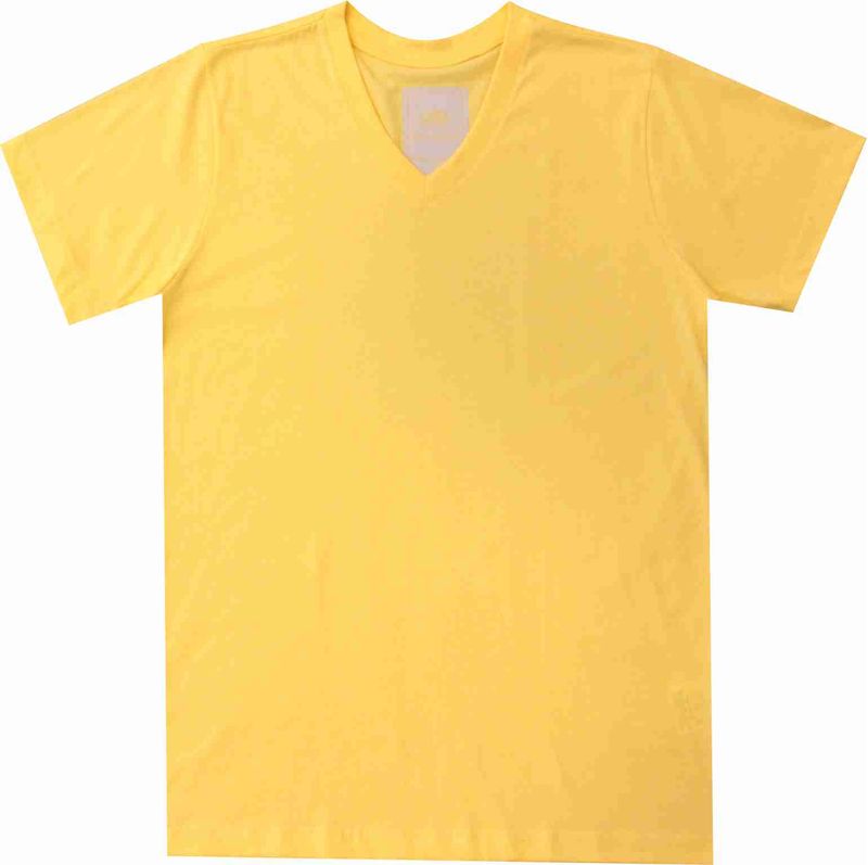 4296-AMARELO-F