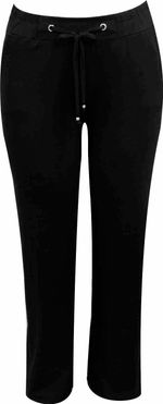 3075-PRETO-F