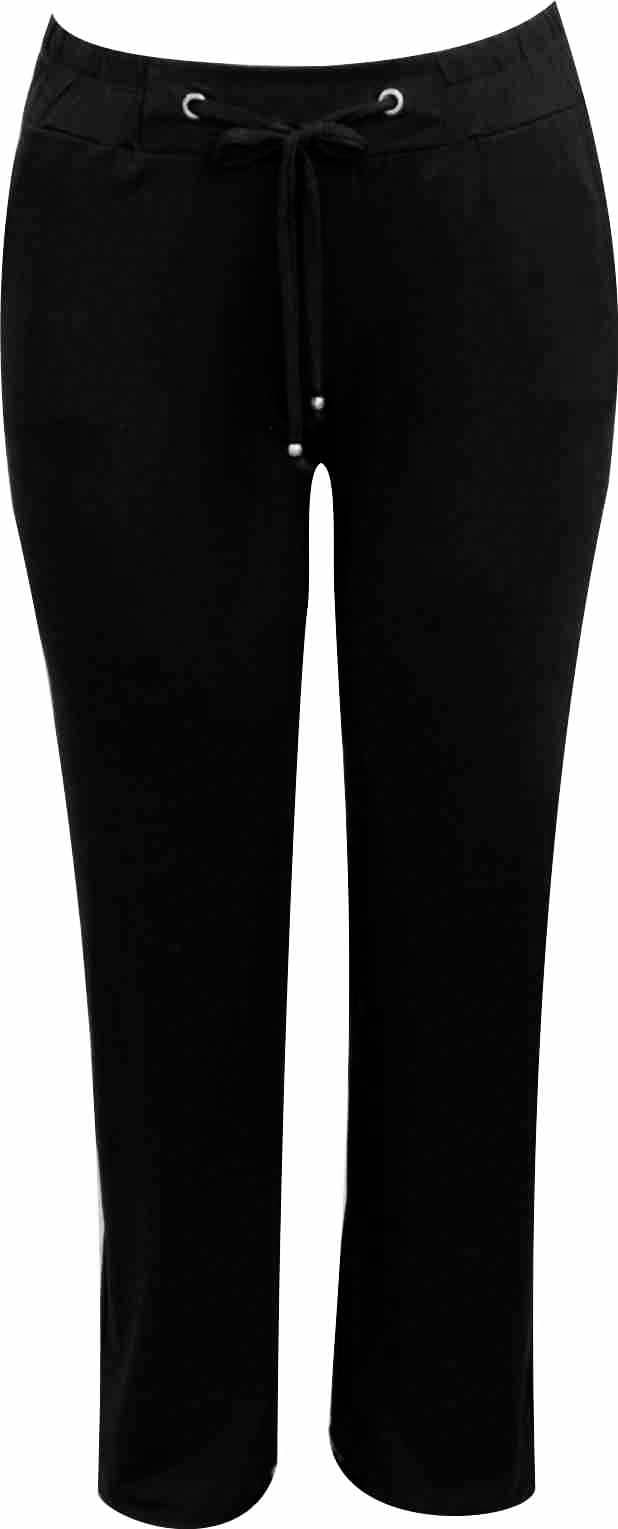 3075-PRETO-F