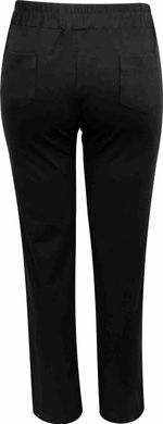 3075-PRETO-V