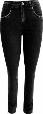 4389-JEANS-PRETA-RETA