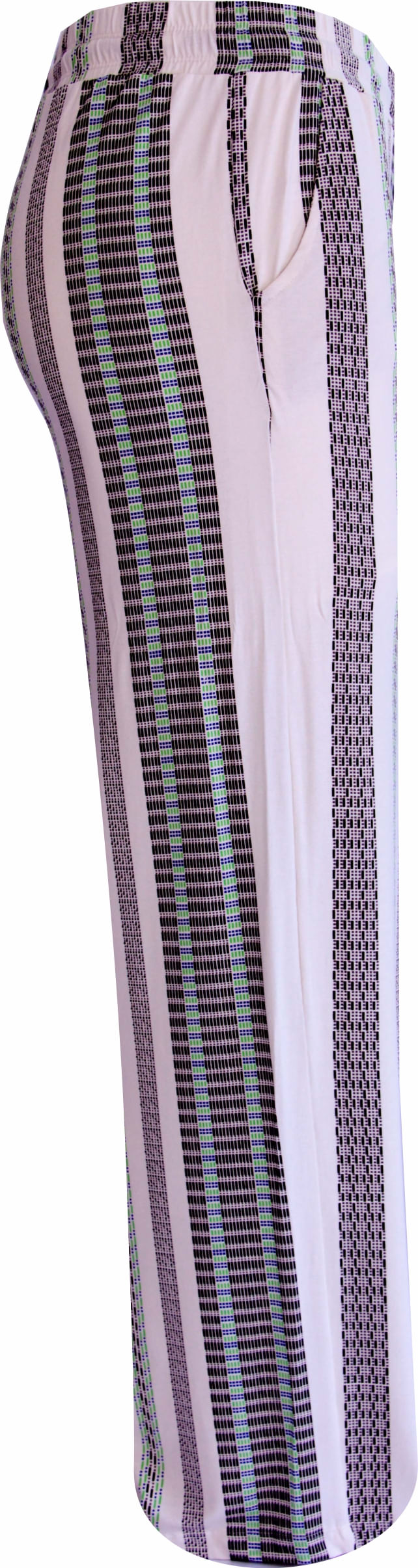 calca-pantalona-verde-lado-4373