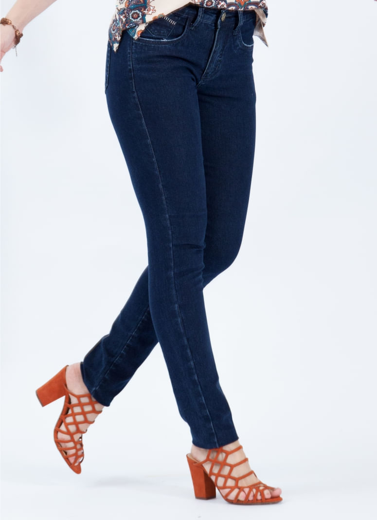 CALCA-JEANS-4387-DETALHE