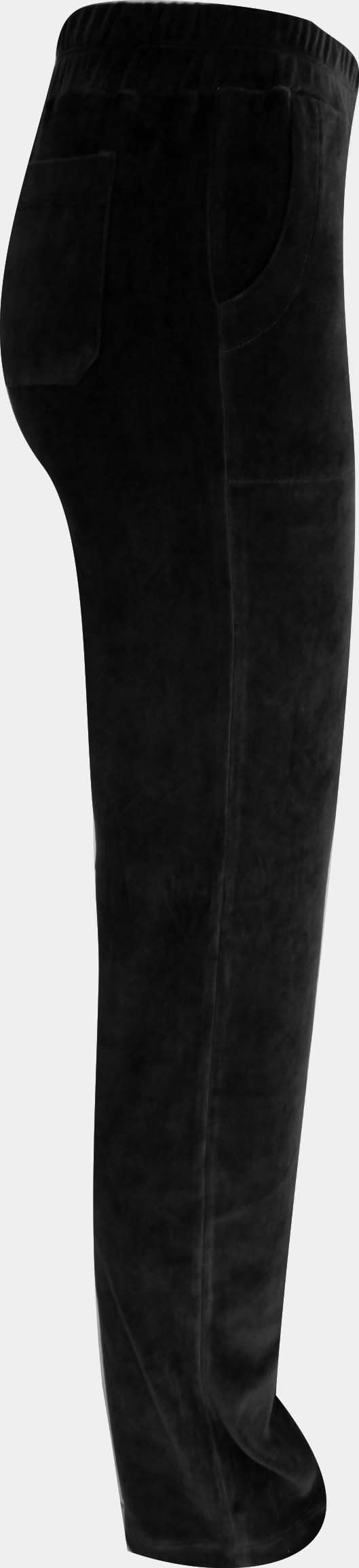 CALCA-PLUSH-MARINHO-LADO-4