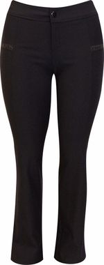 4452-PRETO-F