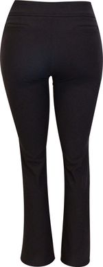 4452-PRETO-V