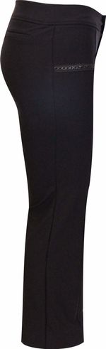 4452-PRETO-V2