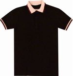 1209-polo-preto-f