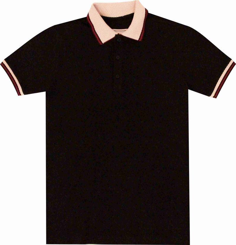 1209-polo-preto-f