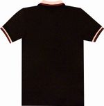 1209-polo-preto-v