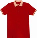 1209-polo-vermelha-f