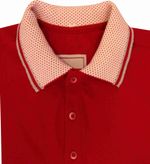1209-polo-vermelha-v2