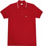 1209-VERMELHO-F