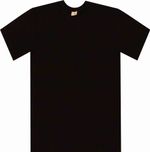 367-PRETO-F