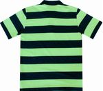 polo-verde-marinho-v
