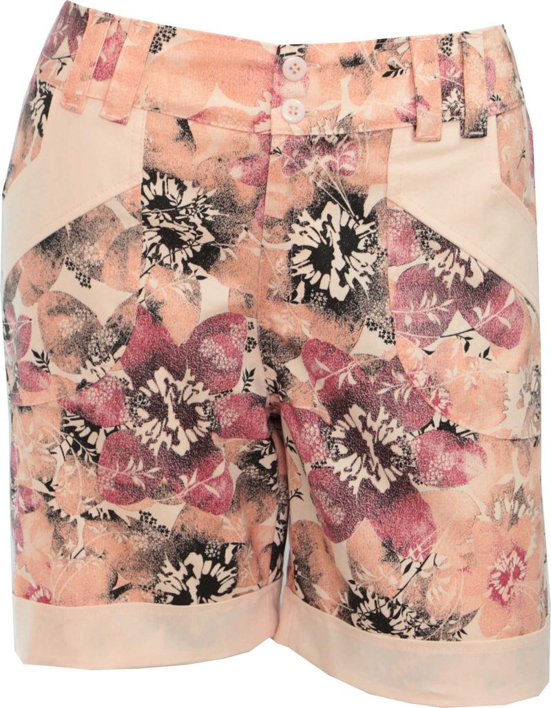 1750-SHORTS-FL-SALMON