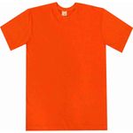 367-LARANJA-F