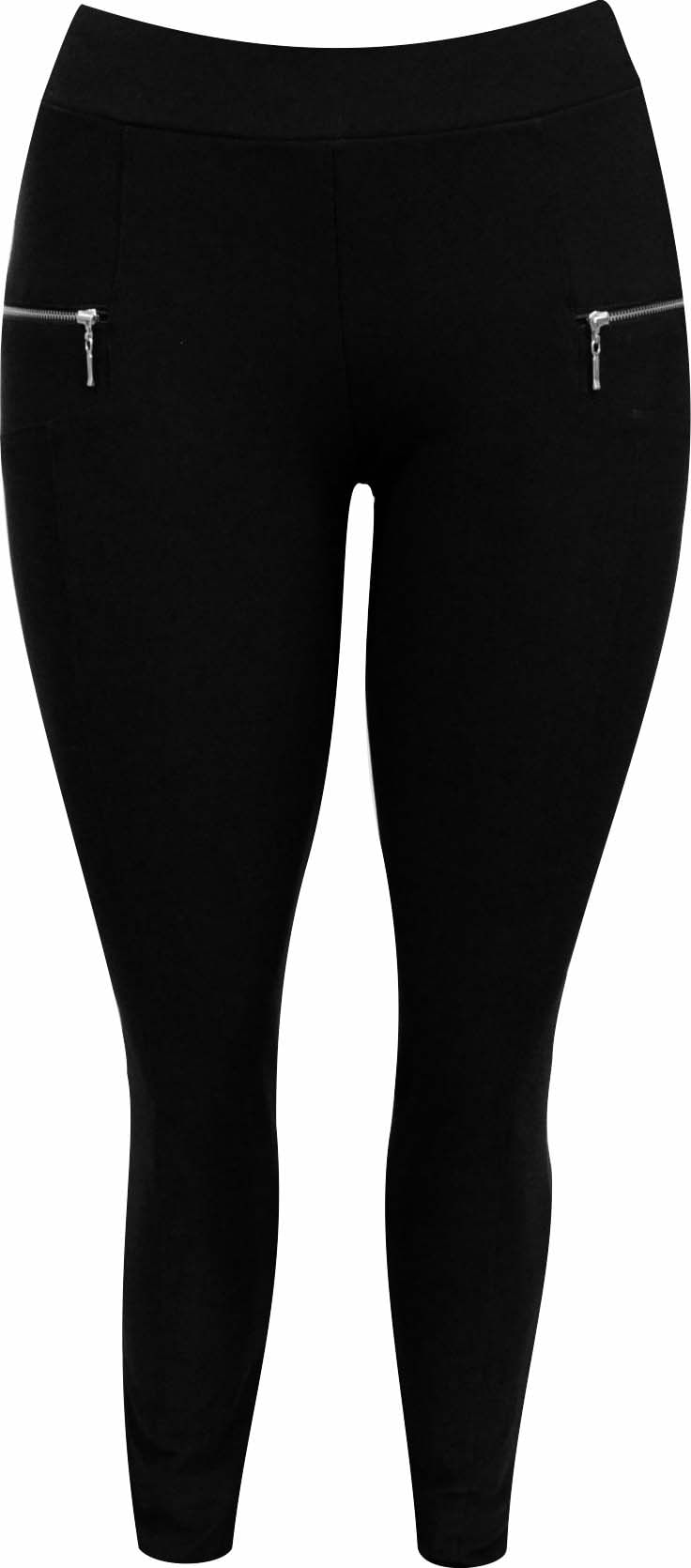 4512-PRETO-F