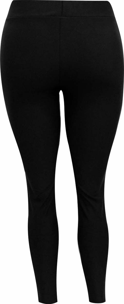 4512-PRETO-V