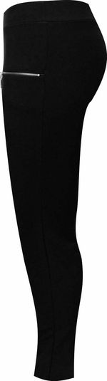 4512-PRETO-V2