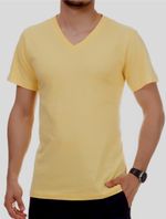 4296-AMARELO-F