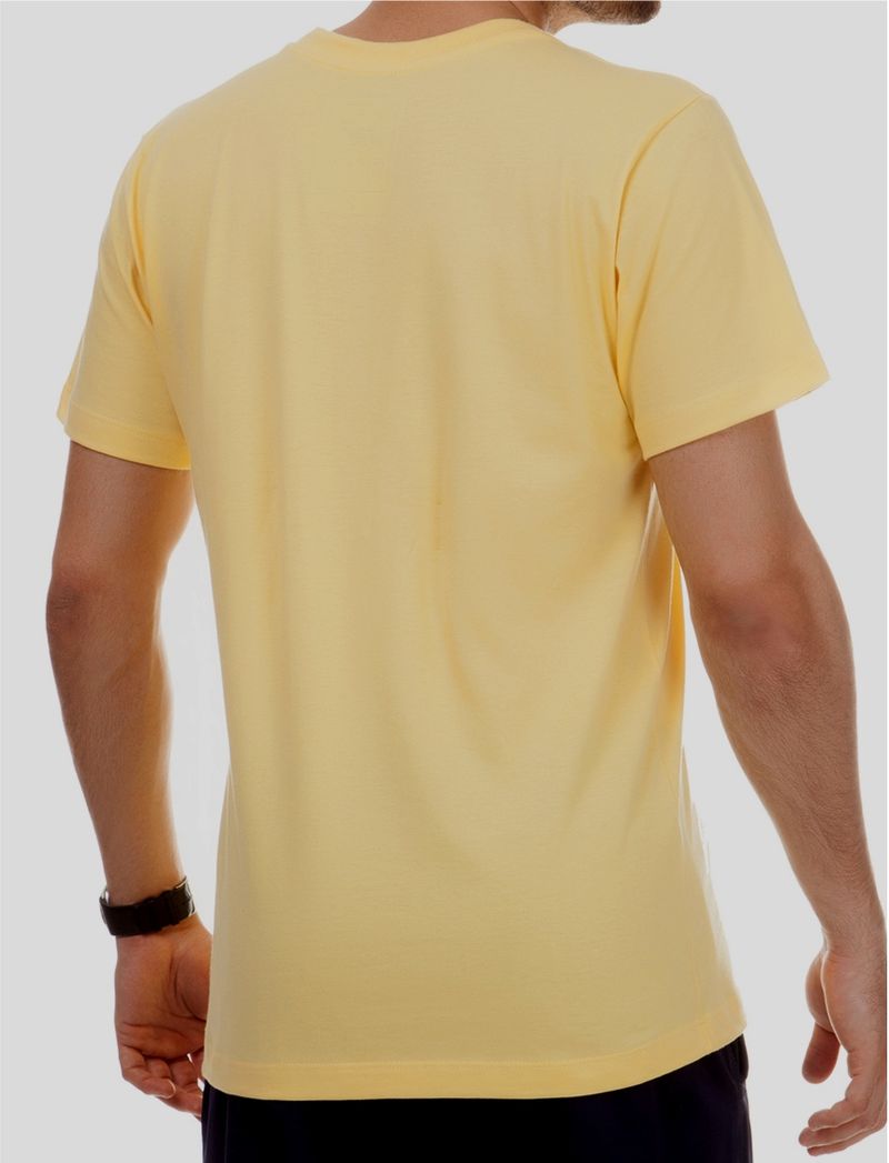 4296-AMARELO-V