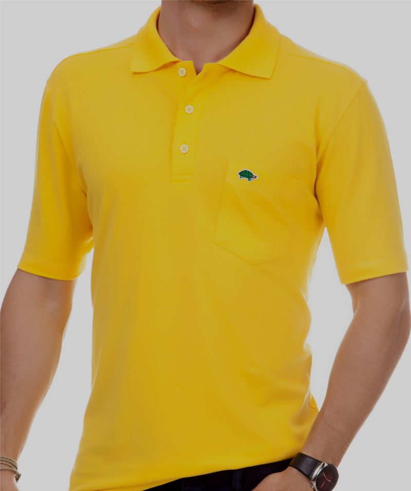 363-AMARELO-F