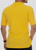 363-AMARELO-V