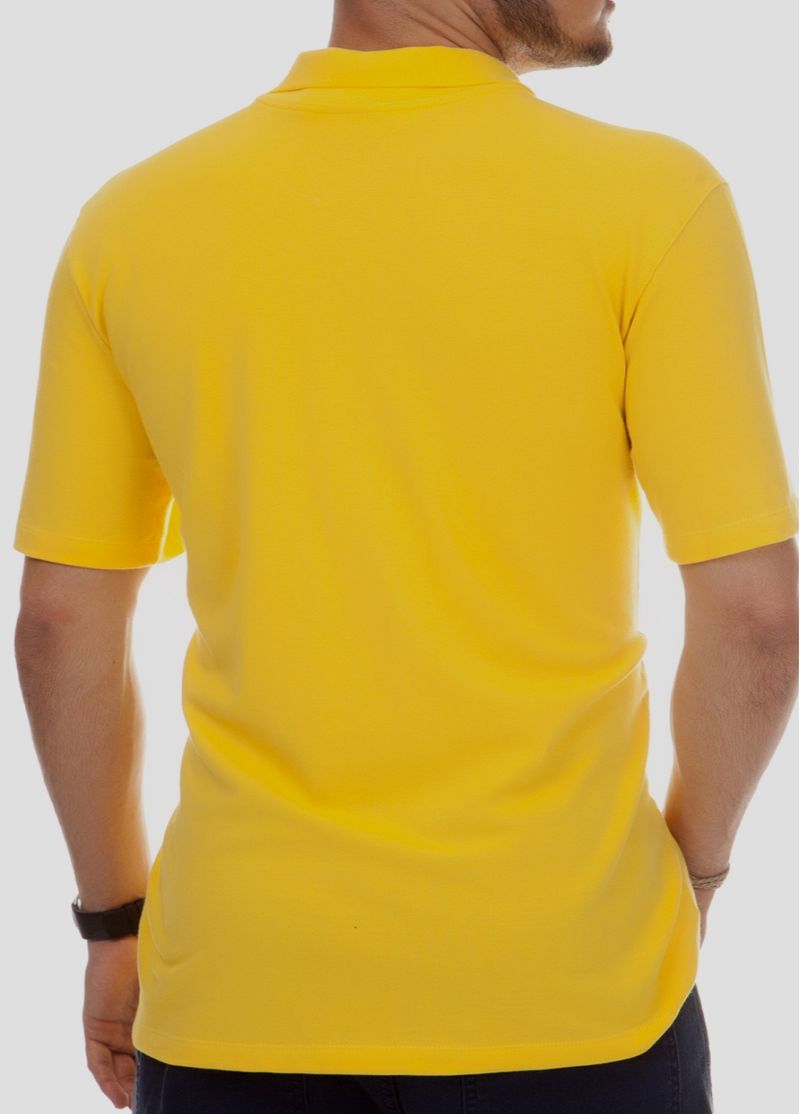 363-AMARELO-V