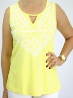 5274-AMARELO-F