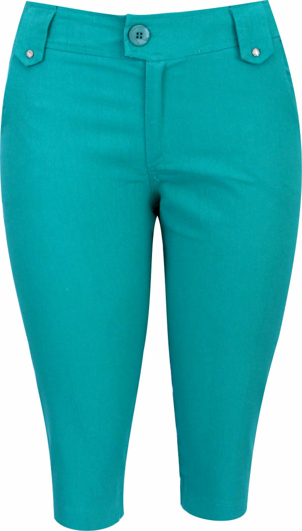 124-VERDE-F