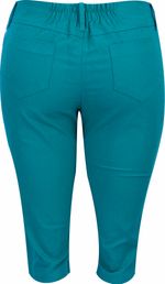 124-VERDE-V