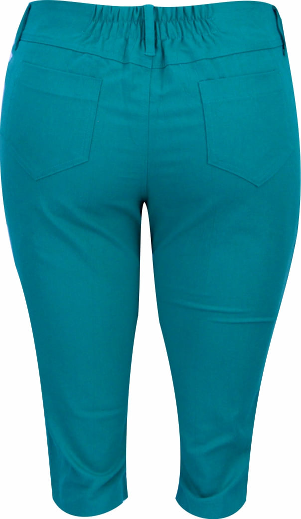 124-VERDE-V