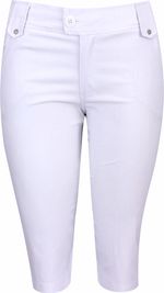 124-BRANCO-F