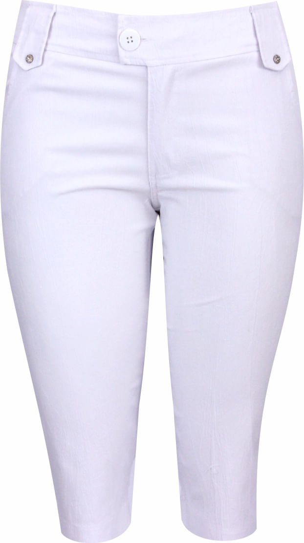 124-BRANCO-F