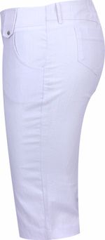 124-BRANCO-V2
