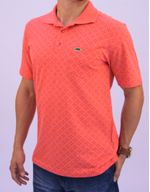 5143-CORAL-F