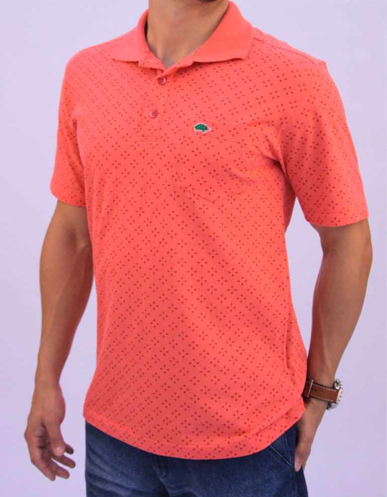 5143-CORAL-F