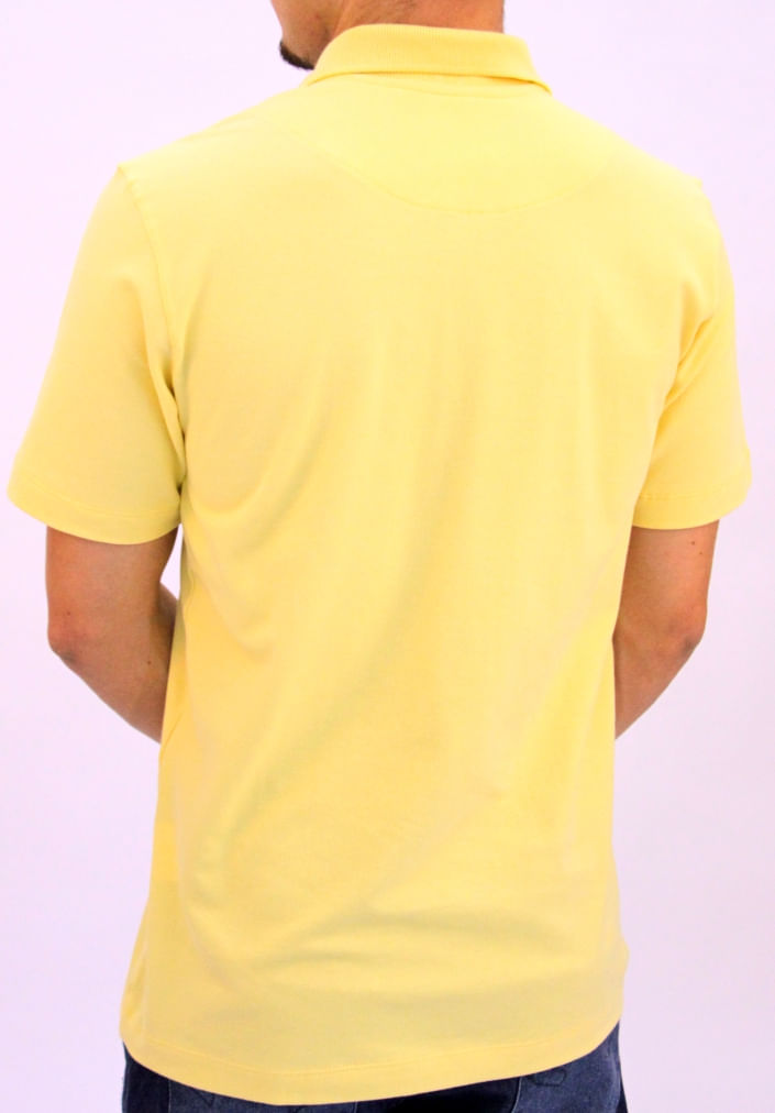 363-AMARELO-V