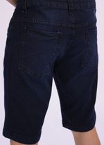 5463-JEANS-V