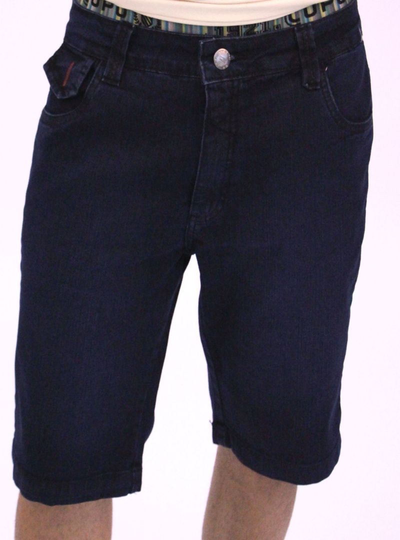 5463-JEANS-F2