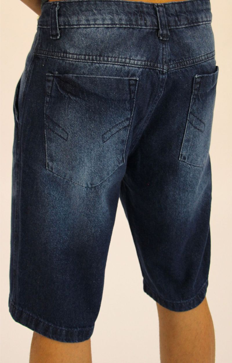 5464-JEANS-V