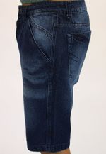 5464-JEANS-V2
